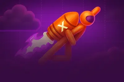 FlyX™ Cash Turbo™