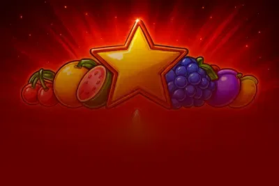 Hot Rush: Stars Deluxe