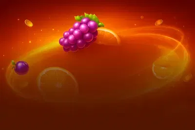 Double Up Respin