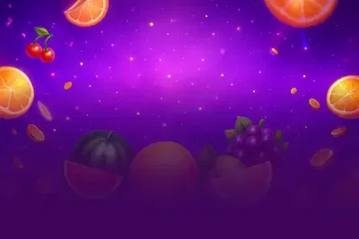 Fruit Fantasy 100