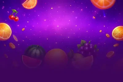 Fruit Fantasy 100