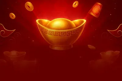 Dragon Balls