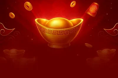 Dragon Balls