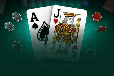 Multihand Blackjack