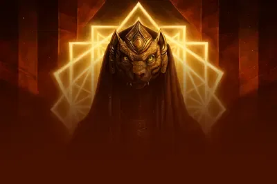 Ammit™