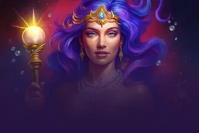 Mermajesty™