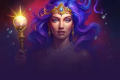 Mermajesty™