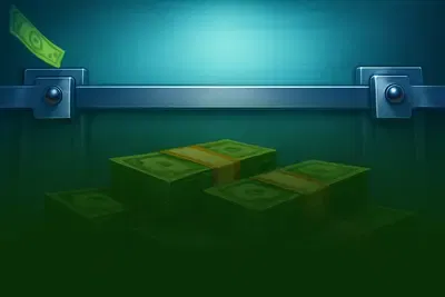 Cash Busters