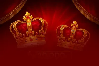Bonus Epic Crown