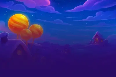 Sugar Bomb MultiBoost