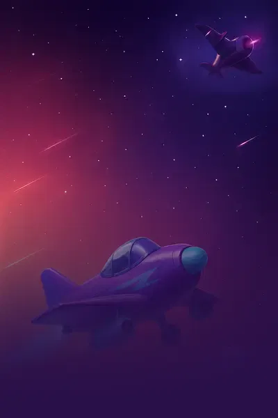 Aviatrix