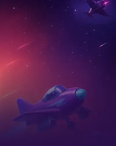 Aviatrix
