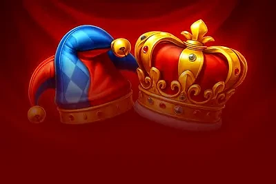 Caps and Crowns