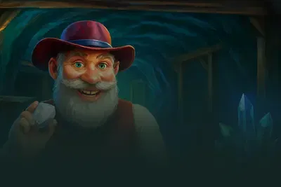 Diamond Miner DuoMax™