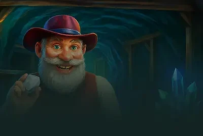 Diamond Miner DuoMax™