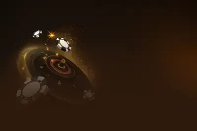 Platinum Roulette