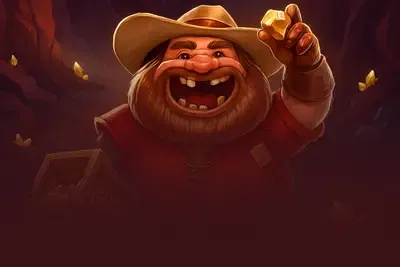 Prospector Wilds: Minecart Madness