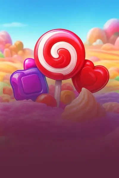 Sweet Bonanza 1000