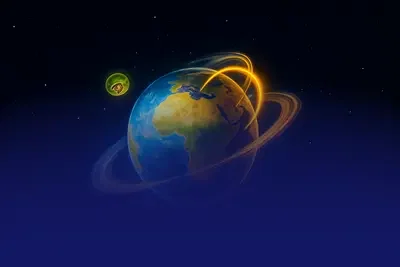 Exo Planet