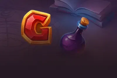 Gem Pops