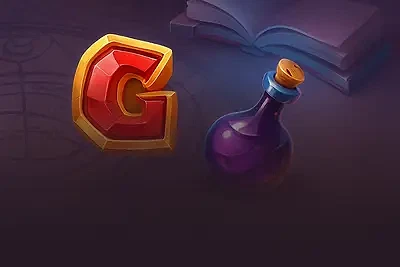 Gem Pops