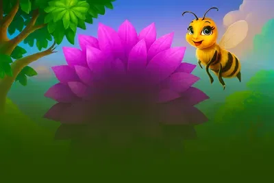 Big Buzz™