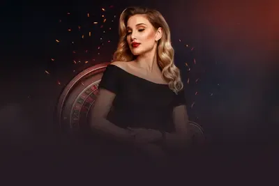 Roulette A