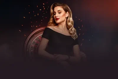 Roulette A