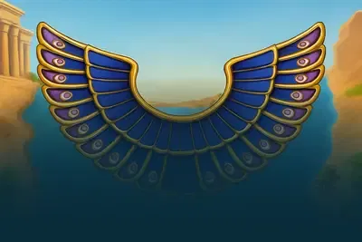 Treasure On The Nile