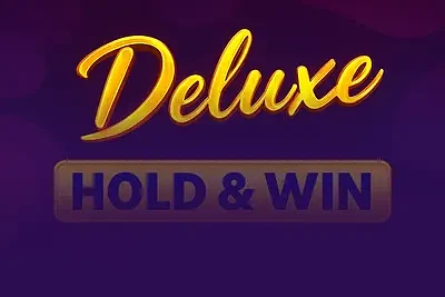 Diamond Deluxe