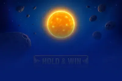 Solar Spins