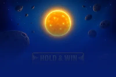 Solar Spins