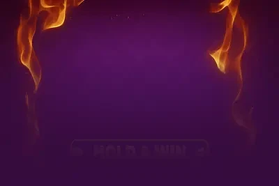 Hot Magic