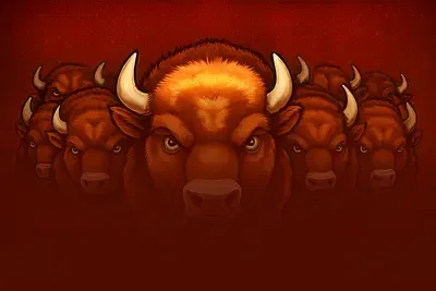 Buffalo Sevens