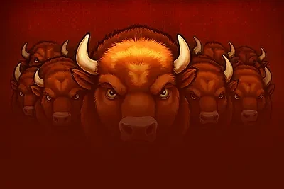 Buffalo Sevens