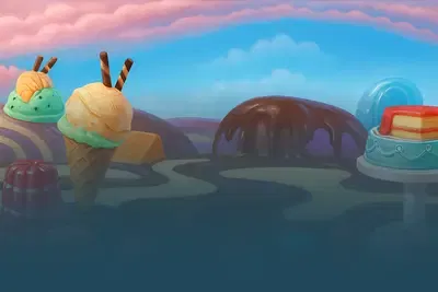Sugar and Spins