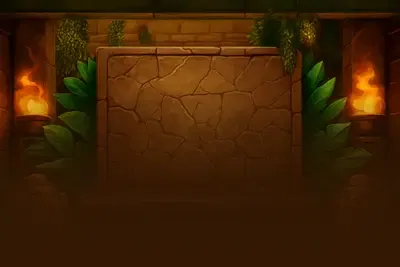 The Quest of Azteca