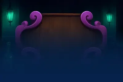The Haunted Inn