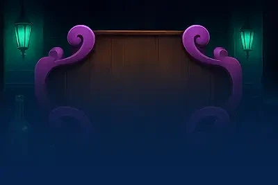 The Haunted Inn