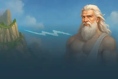 Call of Zeus