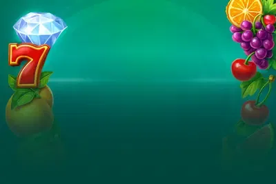 Juicy Bonanza