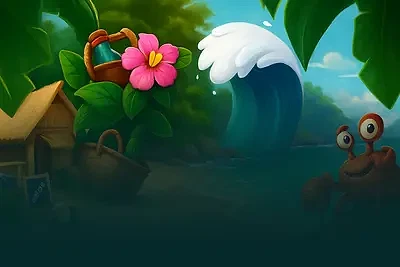 Party Paradise