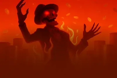 The Fun Hell
