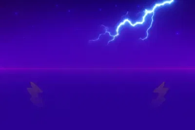 Balls Galore Lightning Drop™