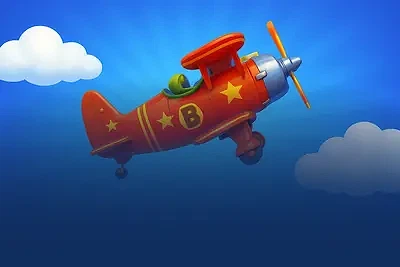 Aviamasters