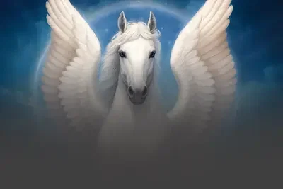 Pegasus Cash Spree