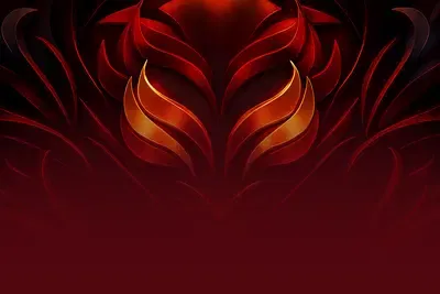 Elysium VIP