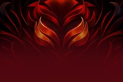 Elysium VIP