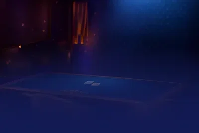 First Person HiLo