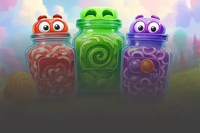 Candy Combo™ - Power Combo